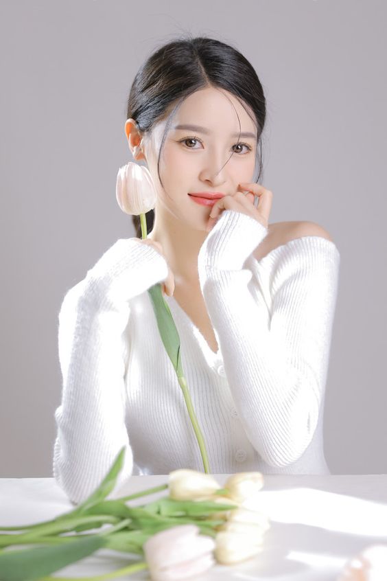 Thu Thủy BTV New88